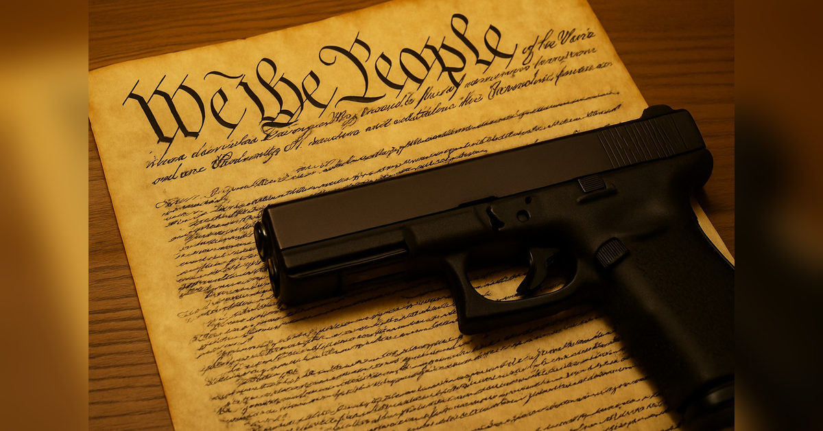 ccw reciprocity map faq