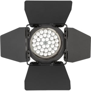 QL-3560-LED Impact Qualite QL-3560 Daylight LED Floodlight 0