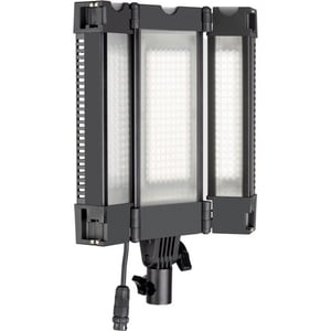 TOTA-LED-XL Lowel TOTA LED XL Daylight Flood Light 1