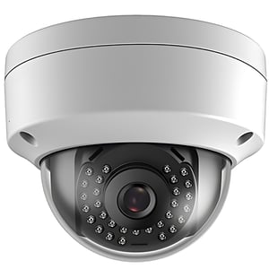 Dome Camera
