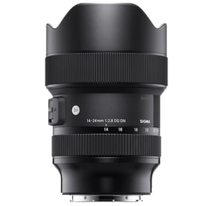 Leica L Mount Lenses