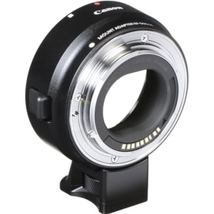 Lens Adapter