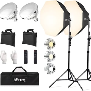 Lighting Kit