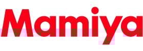 Mamiya