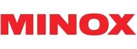 Minox