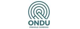 ONDU