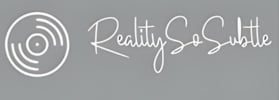RealitySoSubtle