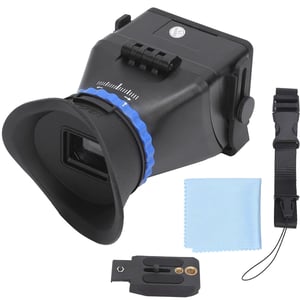 Underwater Accessories