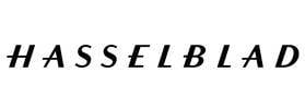 Hasselblad