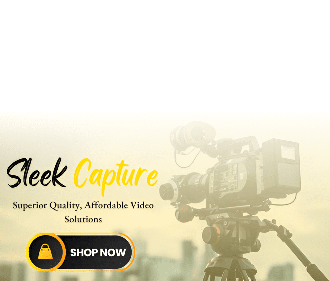 Video Camera Megamenu image Video Camera Megamenu image