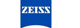 Zeiss