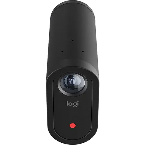 Mevo Start Affordable Live Streaming Camera