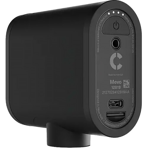 Mevo Start Affordable Live Streaming Camera 4