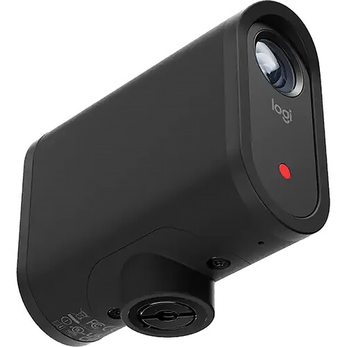 Mevo Start Affordable Live Streaming Camera