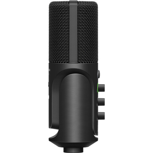700065 - Sennheiser Profile USB Mic