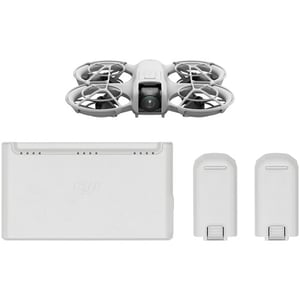 CP.FP.00000218.02 - DJI Neo Drone Package