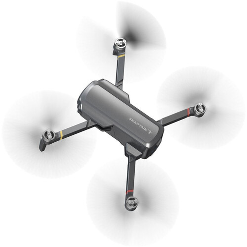 P30 - Snaptain GPS Drone with Remote Control