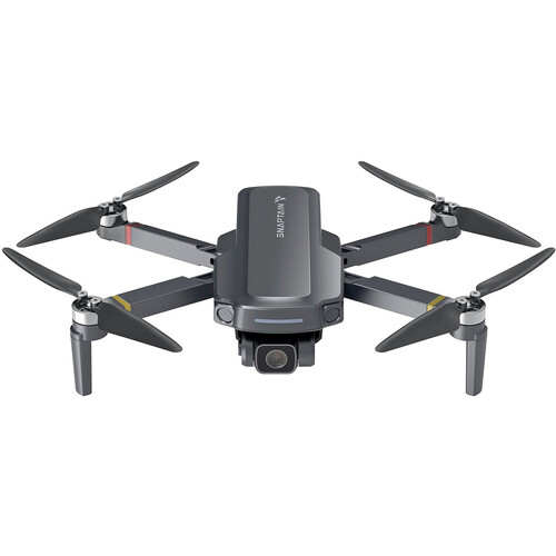 P30 - Snaptain P30 GPS Drone