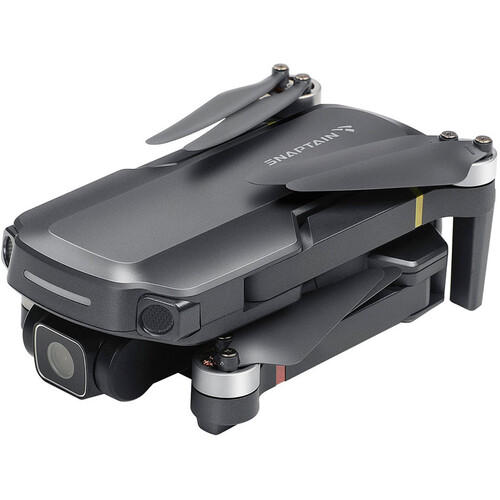 P30 - Snaptain Drone with Remote Control