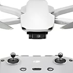 dji mini 4k