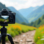 Best Camera for Photography Banner Image