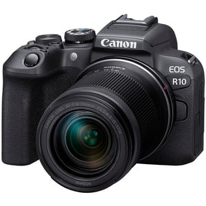 Canon EOS R10 5331C016