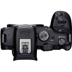 Canon EOS R7 5137C002-3