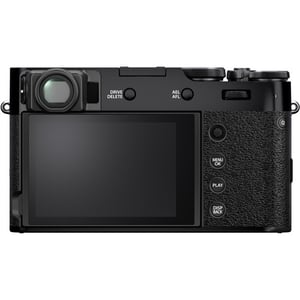 Fujifilm X100V 16643000-4