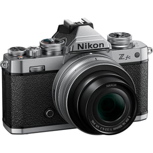 Nikon Zfc 1675-3