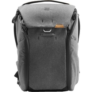 Peak Design Everyday Backpack BEDB-20-CH-2 0