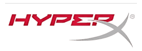 HyperX