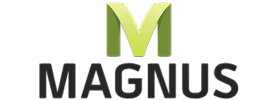 Magnus