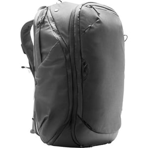 BTR-45-BK-1 Peak Design Travel Backpack 0
