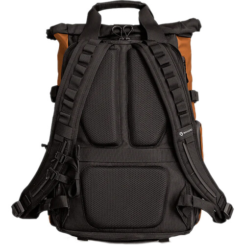 WANDRD PRVKE Backpack PK21-SO-3 1