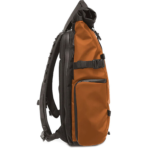 WANDRD PRVKE Backpack PK21-SO-3 2