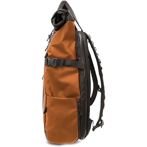 WANDRD PRVKE Backpack With Multiple Sizes & Colors - Image 4