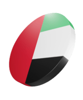 uae