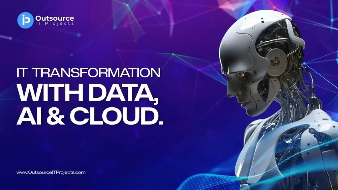 it-transformation-with-data-ai-cloud