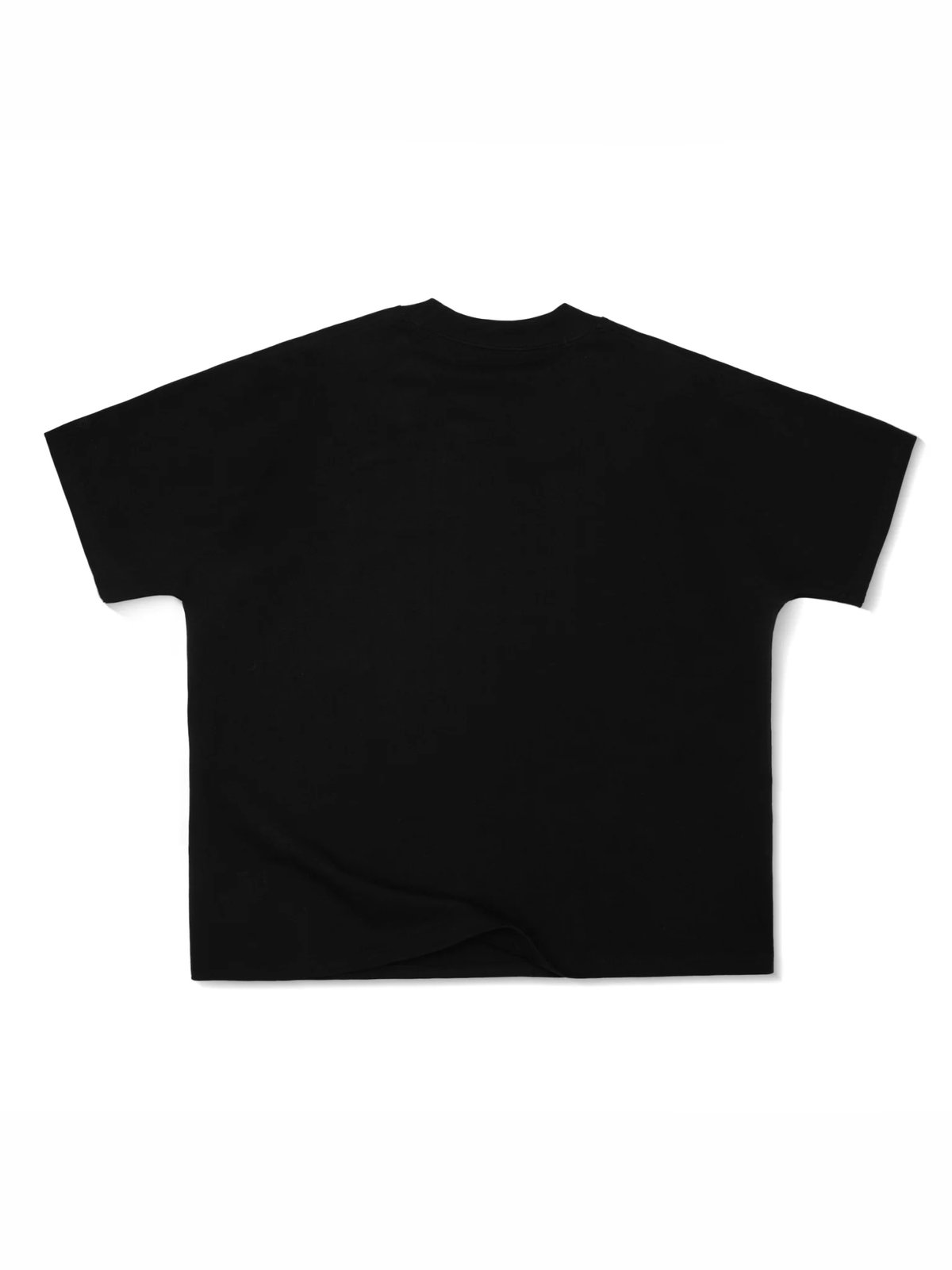 HADES Guardian Angle 印花 T-Shirt