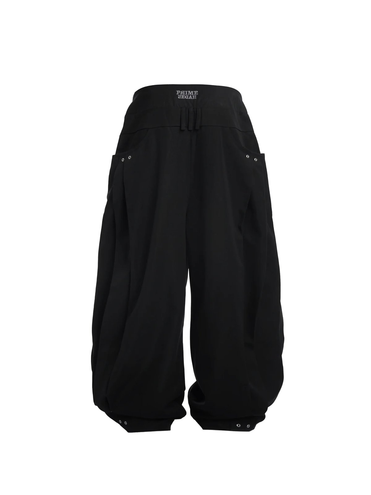 HADES Wrangler Trousers