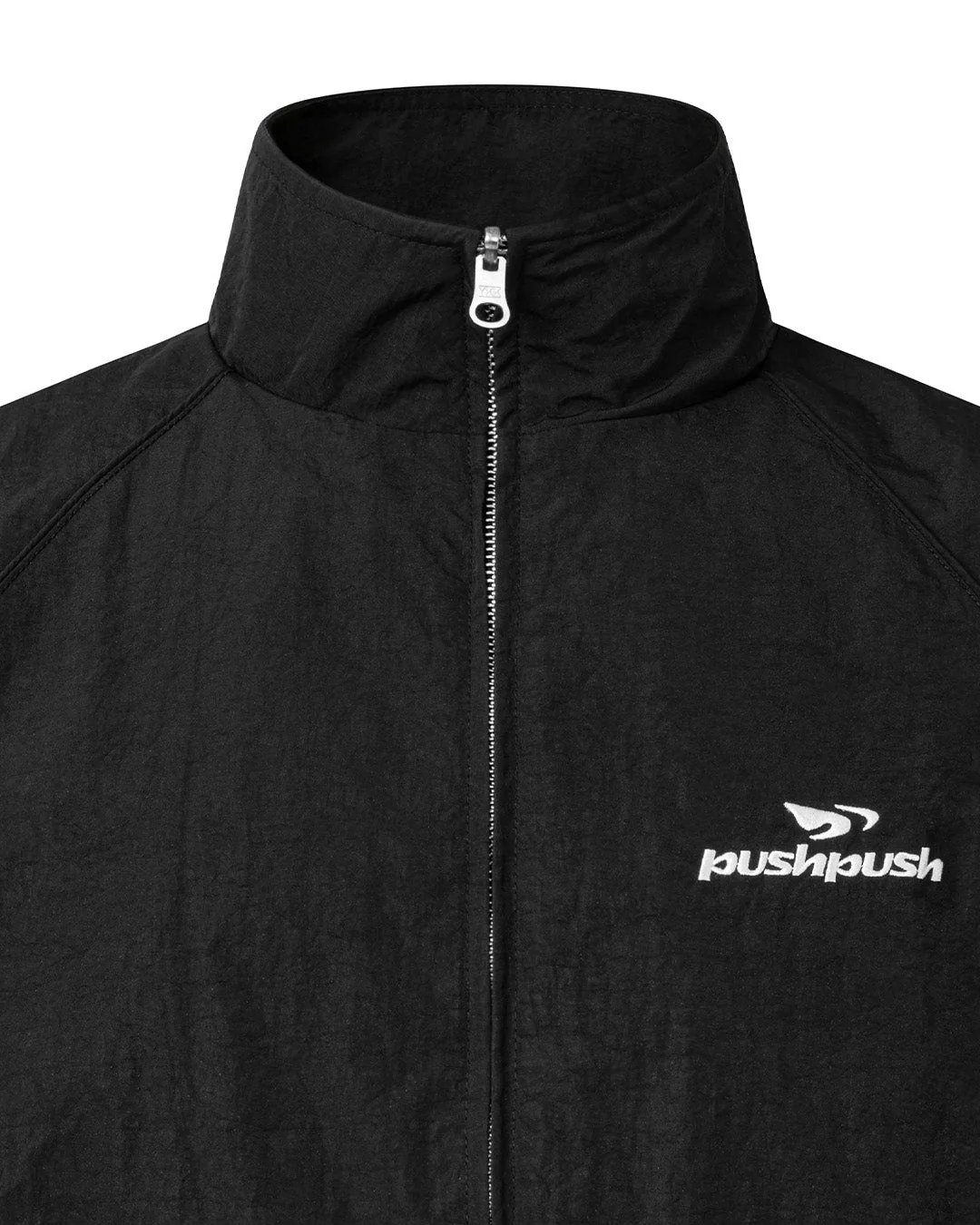 ATMOS Lightweight Nylon Jacket