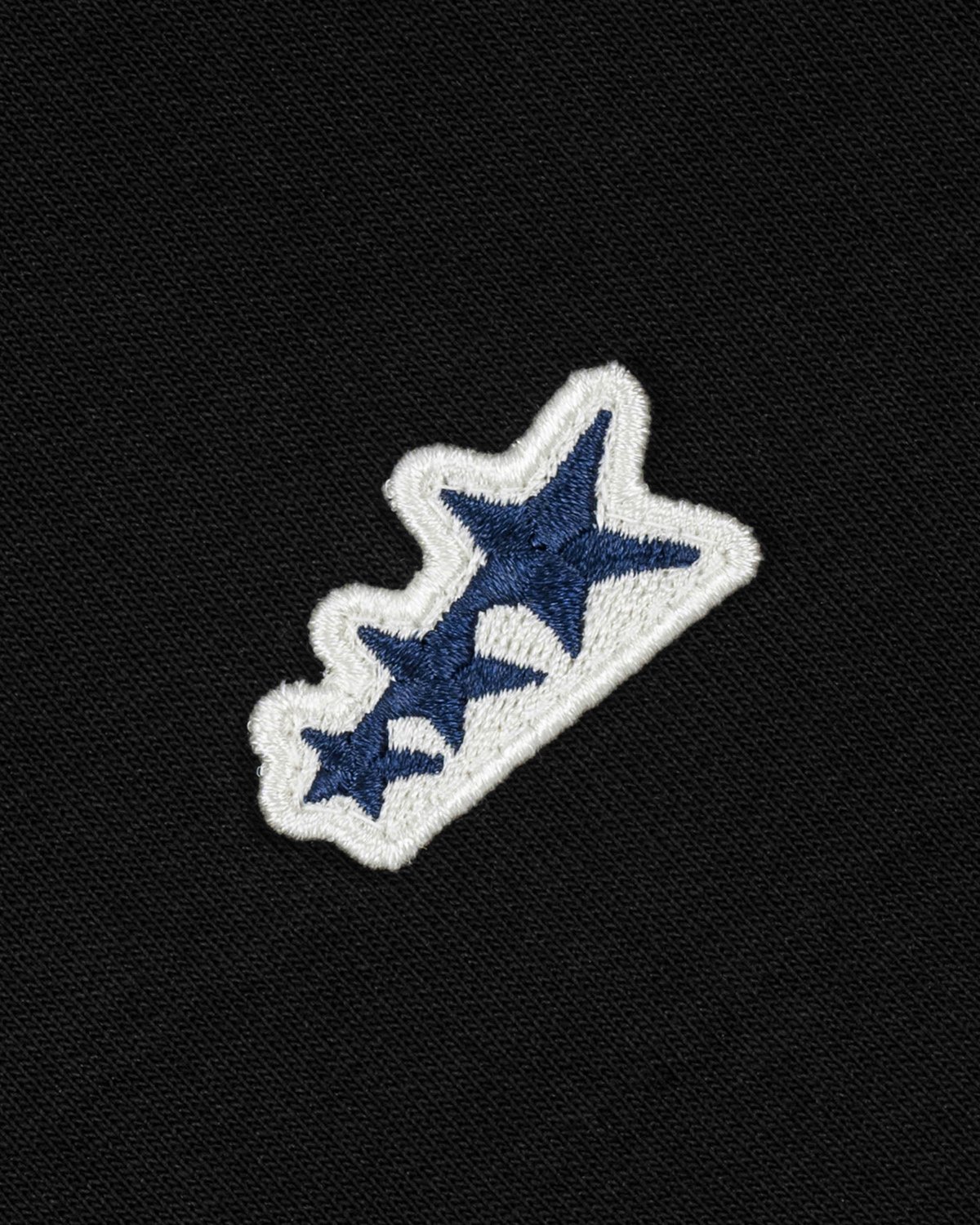 LEVENTS® Triple Star Classic Shorts 2.0