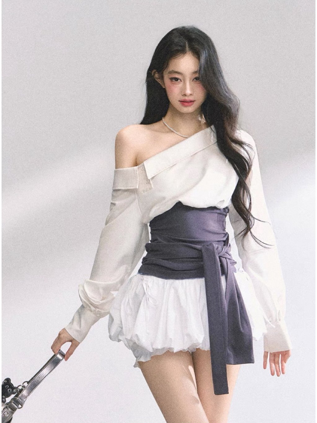 Wendy Shaoyeyan Set - VSOCOOL Edit