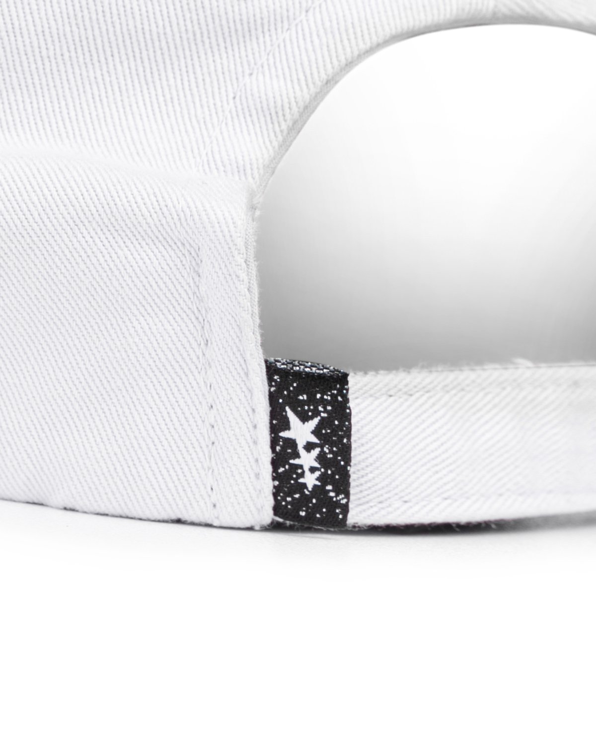 Levents® Sakura Classic Cap