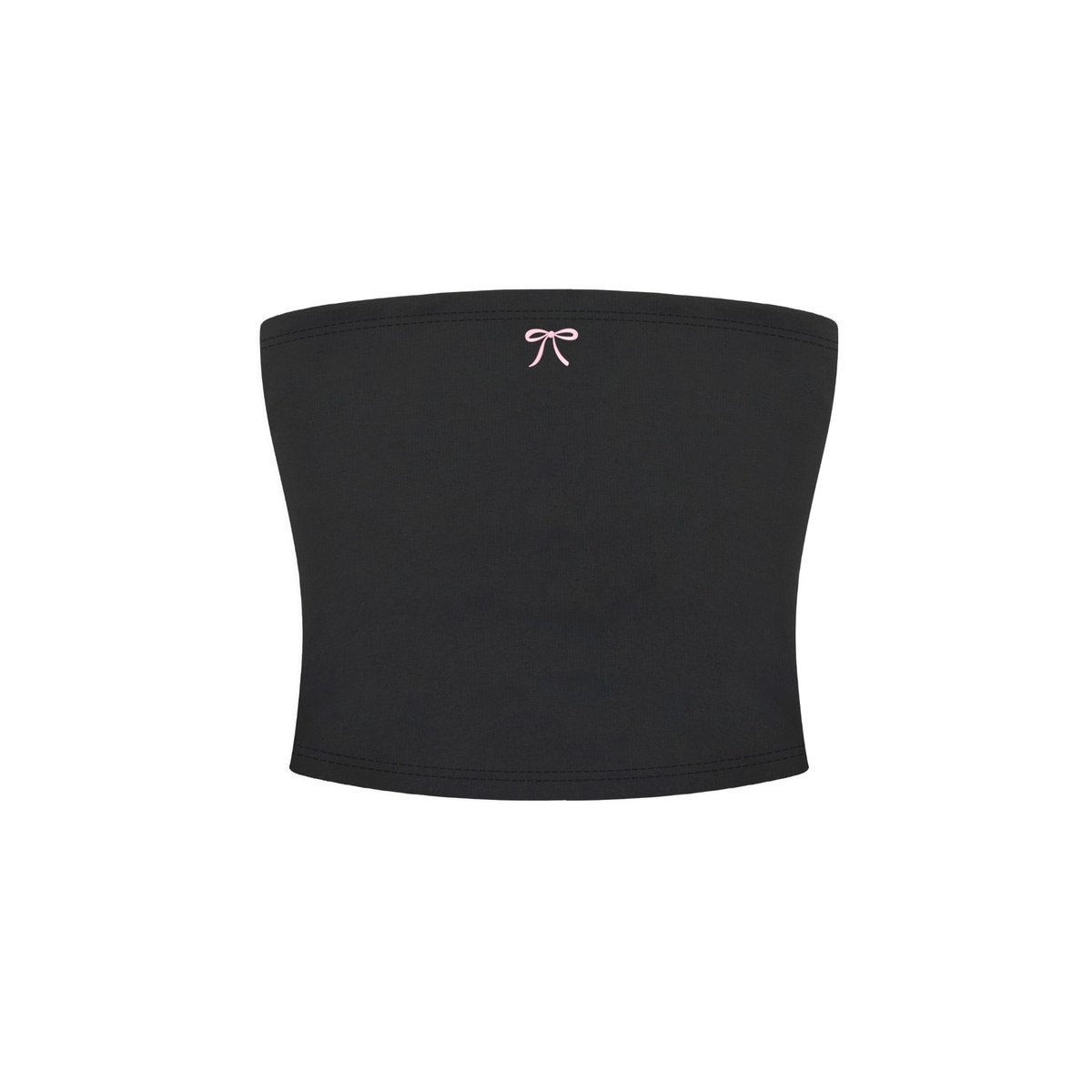 KILL SYSTEM Mikasa Tube Top 抹胸上衣