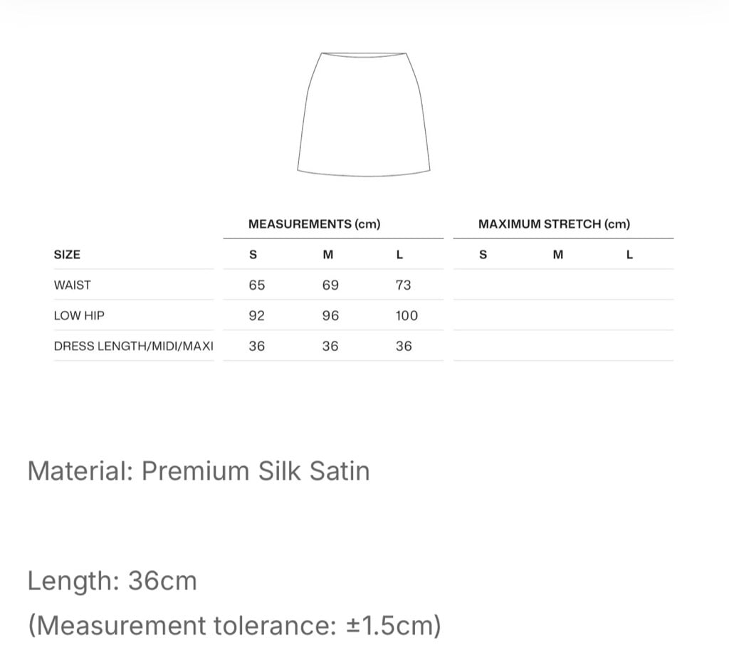 Mollynista Blue Off Shoulder Asymmetric Draped Satin A-Line Dress