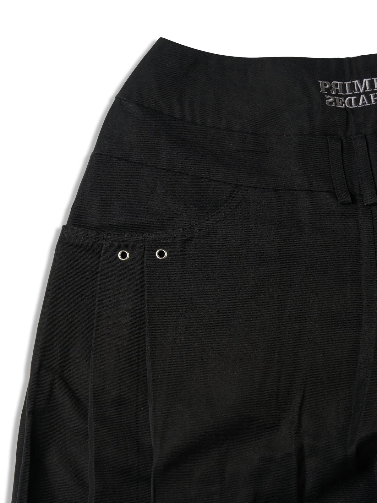 HADES Wrangler Trousers