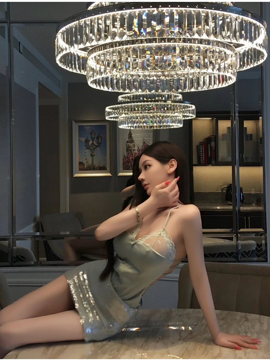 STBR Moji Set 兩件套