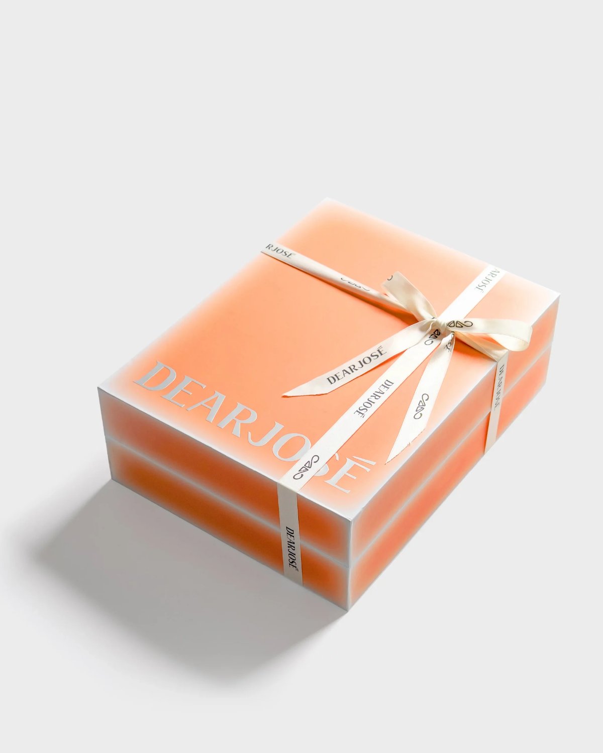 DEAR JOSÉ Gift Box