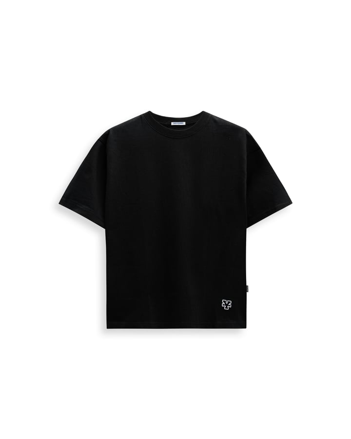 DIRTYCOINS Casual 簡約休閒 T-shirt